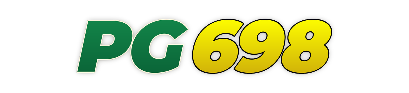 pg698
